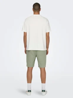 Discount ONSMONTE T-shirt T-Shirts