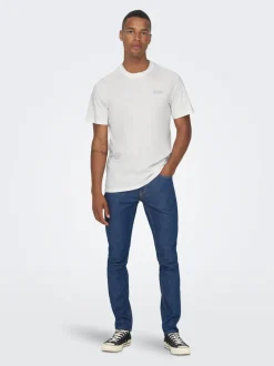 New ONSNASA T-shirt T-Shirts