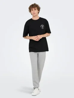 New ONSNATHAN T-shirt T-Shirts