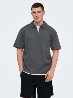 ONSNEWKODYL Polo T-Shirts