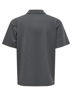 ONSNEWKODYL Polo T-Shirts