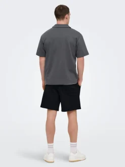 ONSNEWKODYL Polo T-Shirts