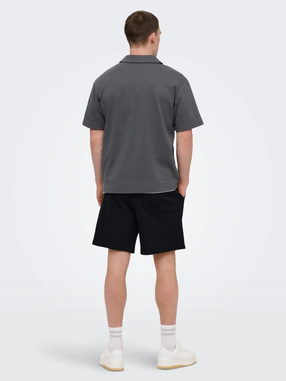 ONSNEWKODYL Polo T-Shirts