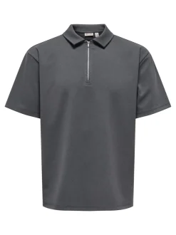 ONSNEWKODYL Polo T-Shirts