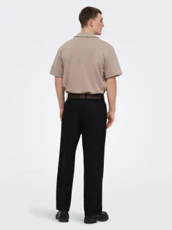Discount ONSNEWKODYL Polo T-Shirts