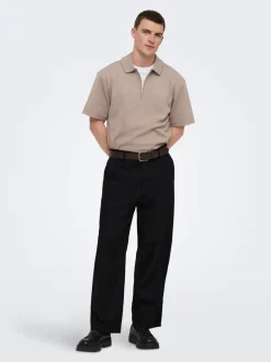 Discount ONSNEWKODYL Polo T-Shirts