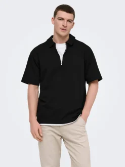 Clearance ONSNEWKODYL Polo T-Shirts