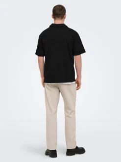 Clearance ONSNEWKODYL Polo T-Shirts