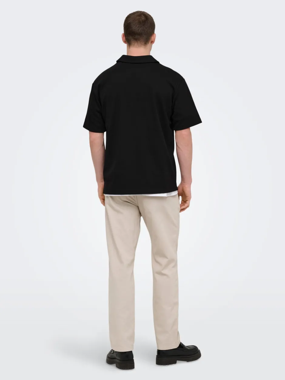 Clearance ONSNEWKODYL Polo T-Shirts