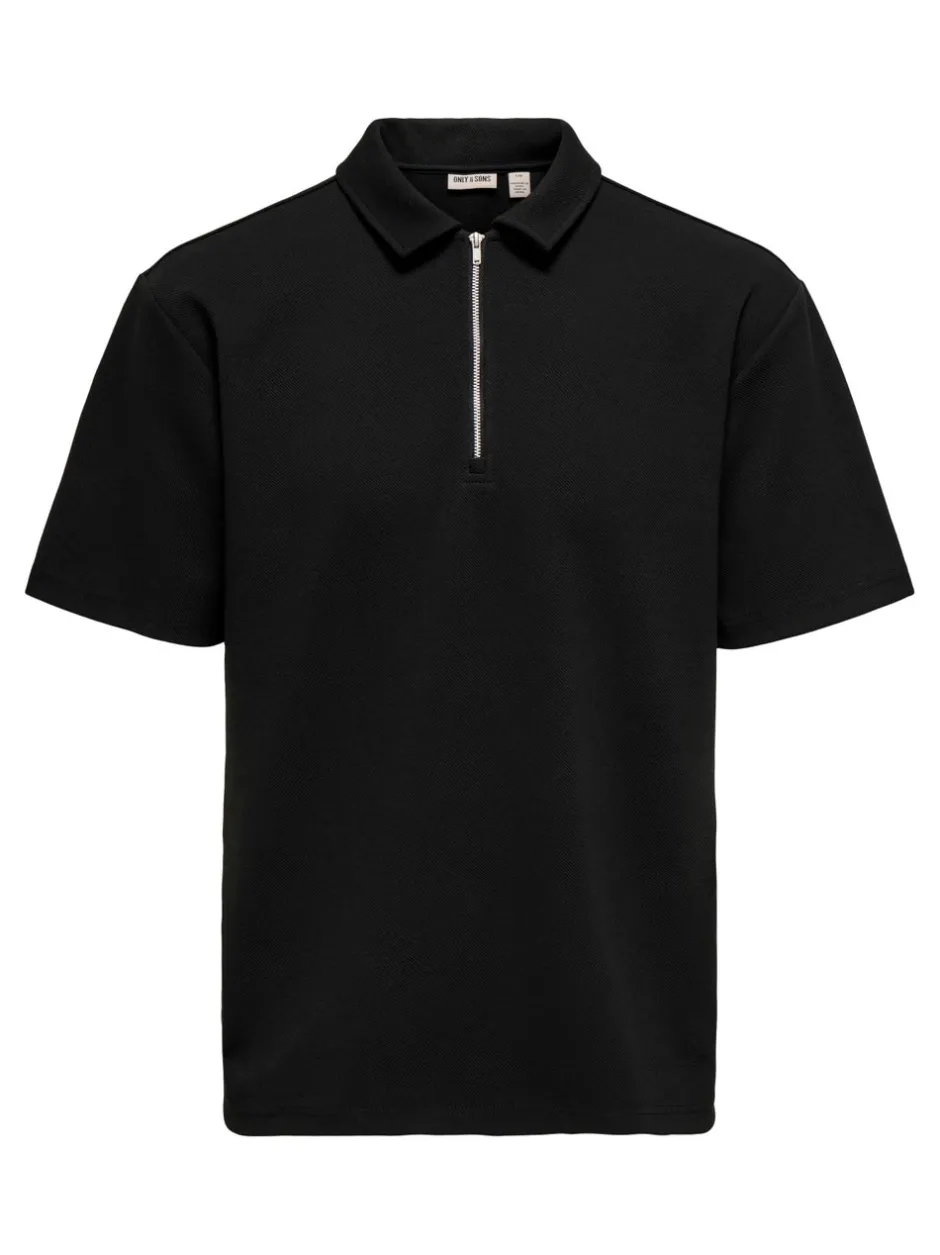 Clearance ONSNEWKODYL Polo T-Shirts