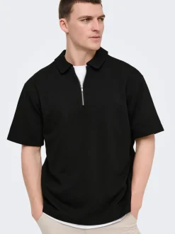Clearance ONSNEWKODYL Polo T-Shirts