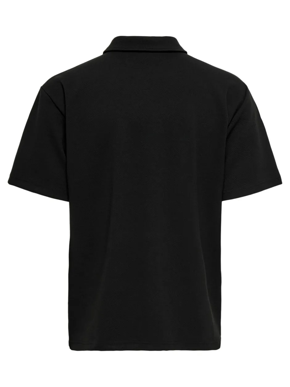 Clearance ONSNEWKODYL Polo T-Shirts