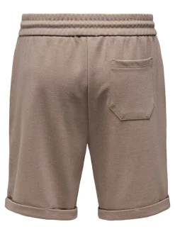 Sale ONSNEWKODYL Regular fit Shorts Shorts