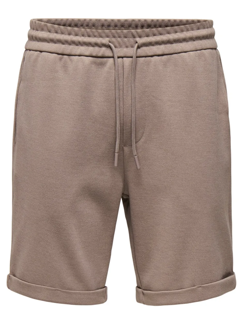 Sale ONSNEWKODYL Regular fit Shorts Shorts