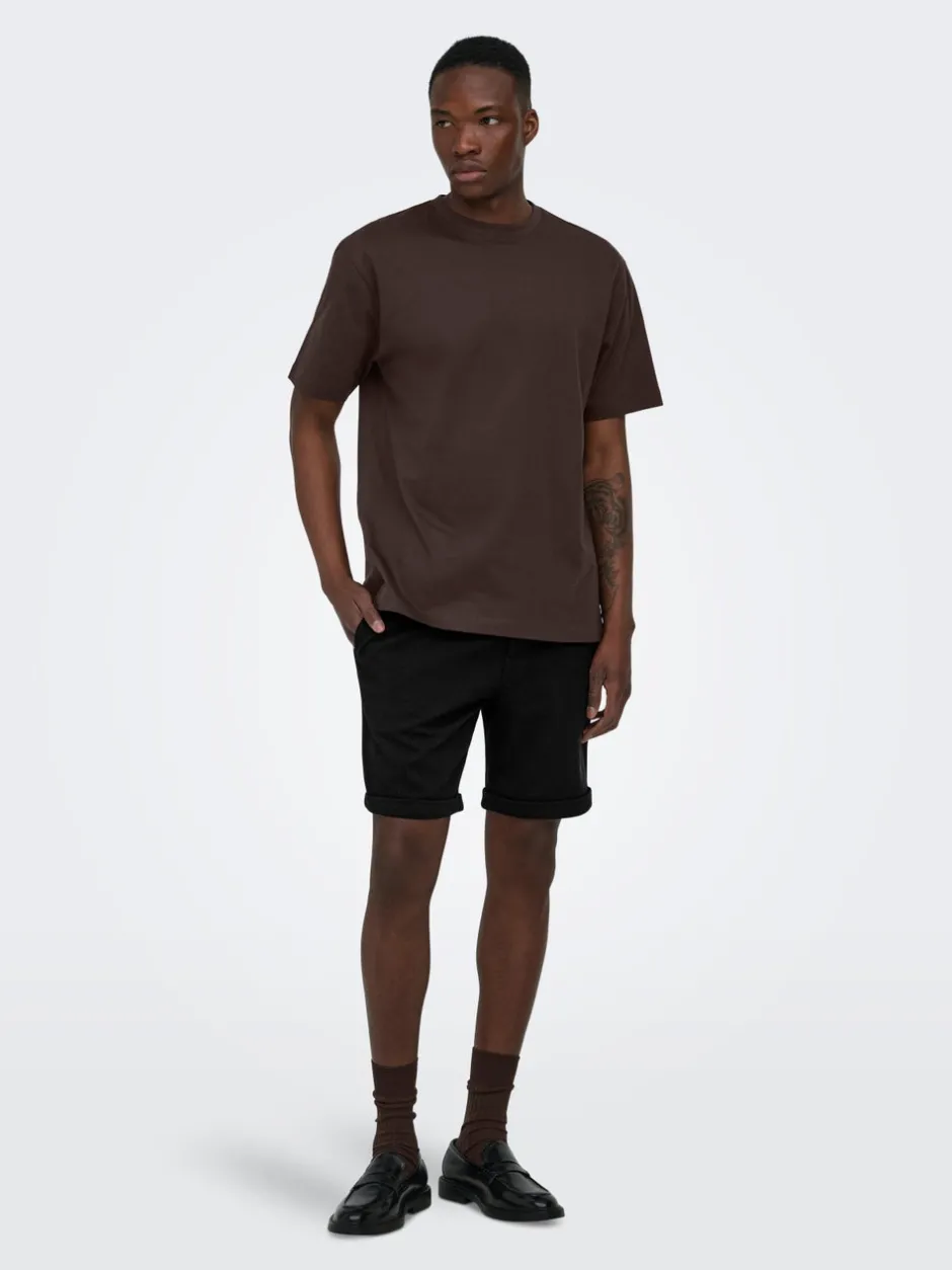 Clearance ONSNEWKODYL Regular fit Shorts Shorts
