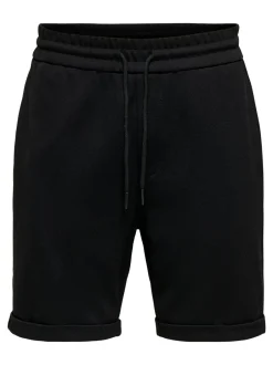 Clearance ONSNEWKODYL Regular fit Shorts Shorts