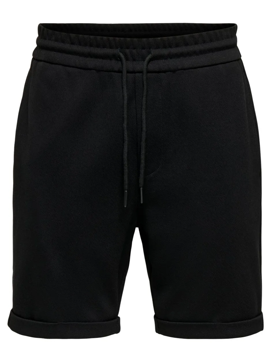 Clearance ONSNEWKODYL Regular fit Shorts Shorts