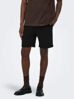 Clearance ONSNEWKODYL Regular fit Shorts Shorts