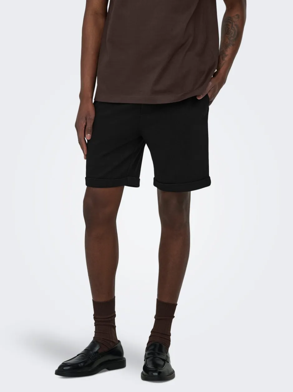 Clearance ONSNEWKODYL Regular fit Shorts Shorts