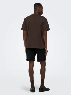 Clearance ONSNEWKODYL Regular fit Shorts Shorts