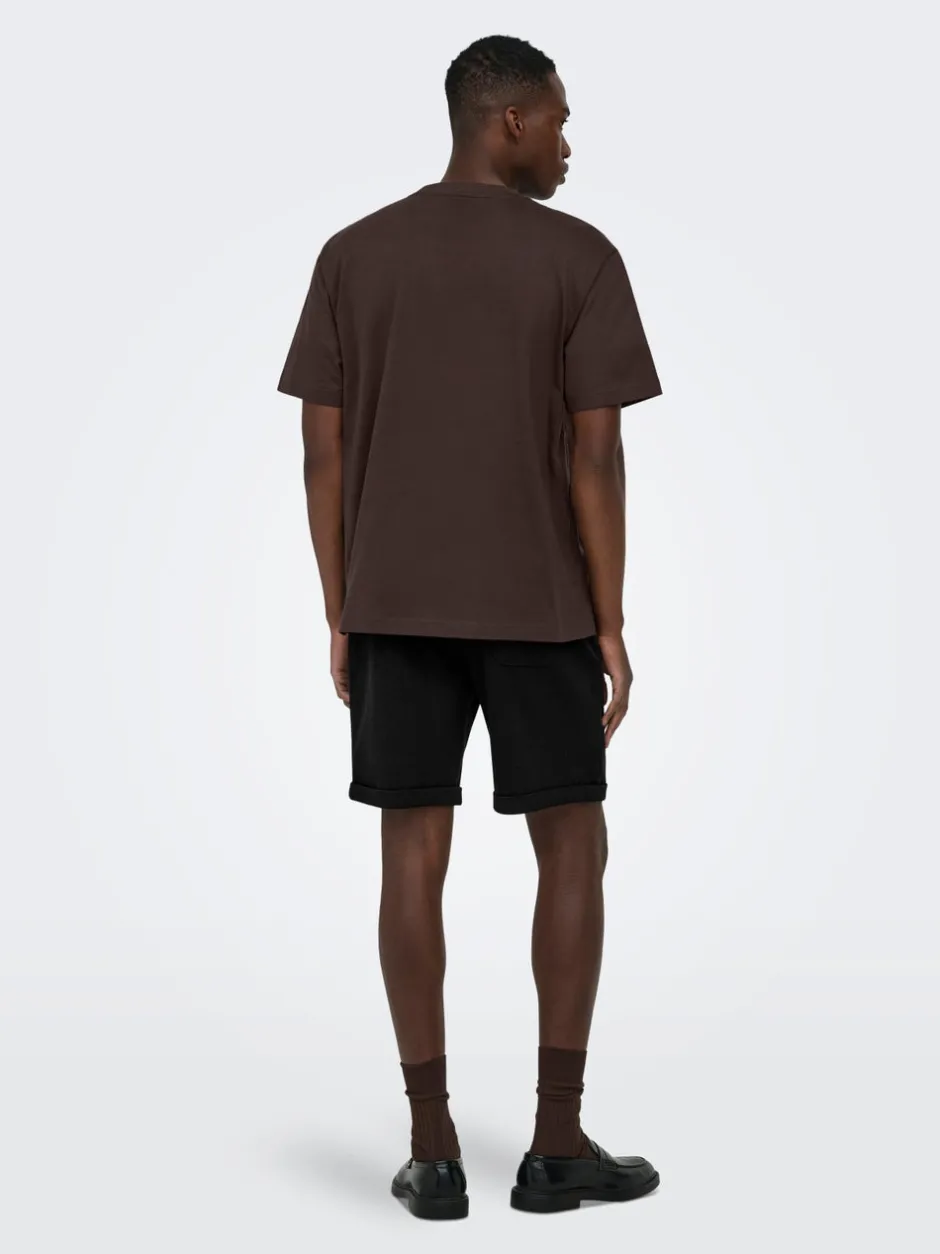 Clearance ONSNEWKODYL Regular fit Shorts Shorts