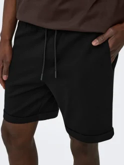 Clearance ONSNEWKODYL Regular fit Shorts Shorts