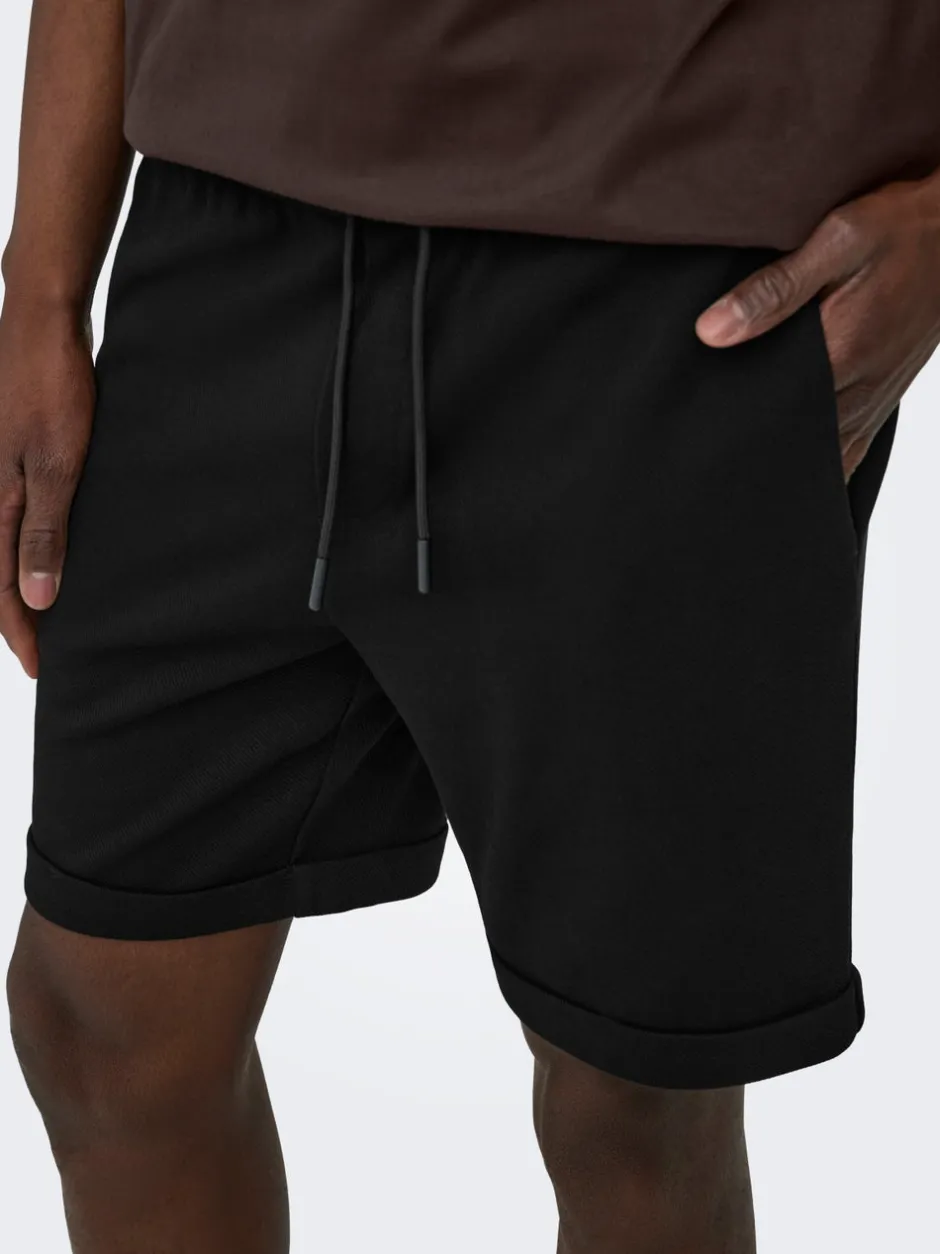 Clearance ONSNEWKODYL Regular fit Shorts Shorts