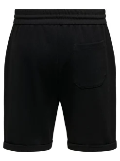 Clearance ONSNEWKODYL Regular fit Shorts Shorts