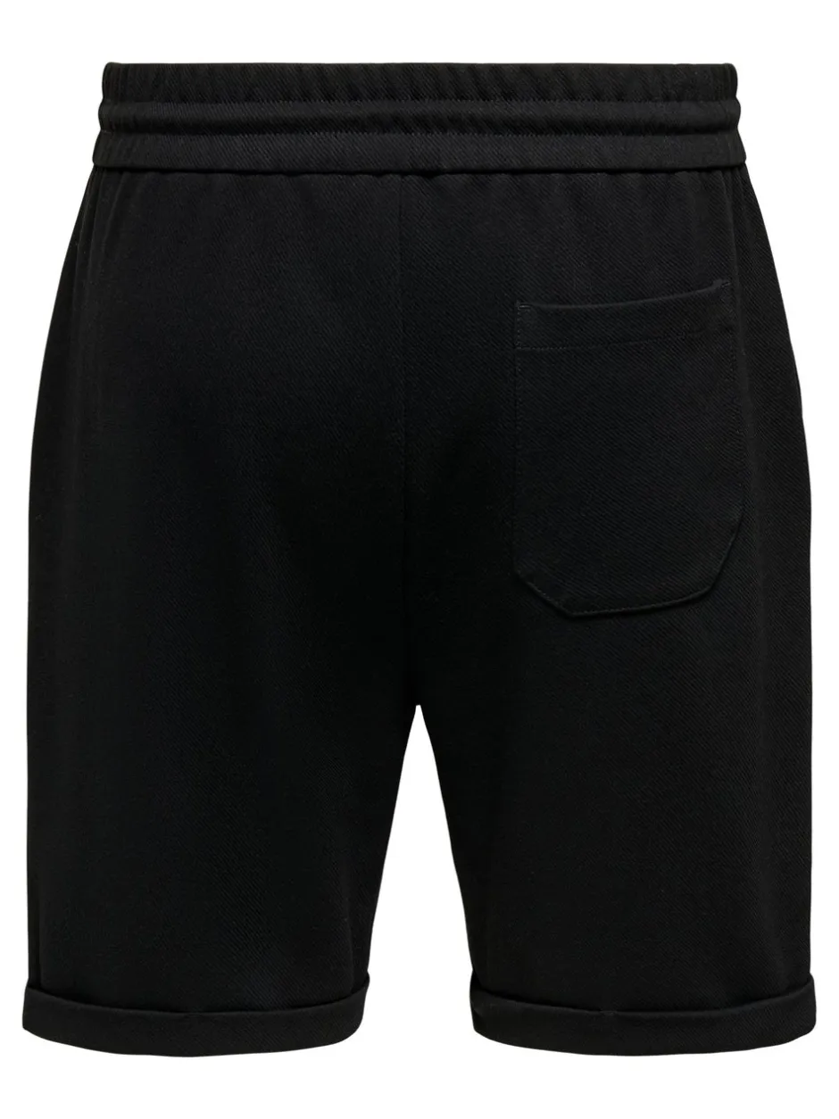 Clearance ONSNEWKODYL Regular fit Shorts Shorts