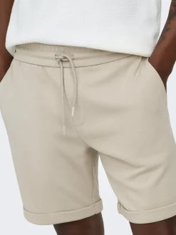 Clearance ONSNEWKODYL Regular fit Shorts Shorts