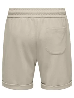 Clearance ONSNEWKODYL Regular fit Shorts Shorts