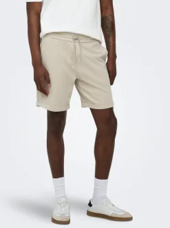 Clearance ONSNEWKODYL Regular fit Shorts Shorts