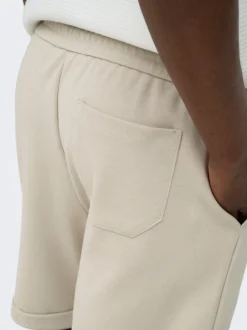 Clearance ONSNEWKODYL Regular fit Shorts Shorts
