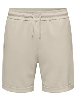 Clearance ONSNEWKODYL Regular fit Shorts Shorts