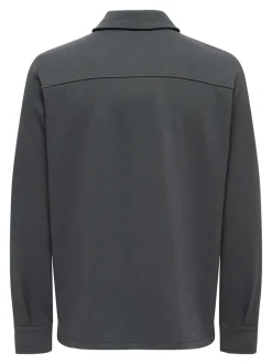 Clearance ONSNEWKODYL Skjorte Sweatshirts|Skjorter