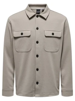 New ONSNEWKODYL Skjorte Sweatshirts|Skjorter