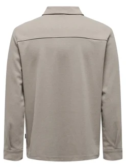 New ONSNEWKODYL Skjorte Sweatshirts|Skjorter