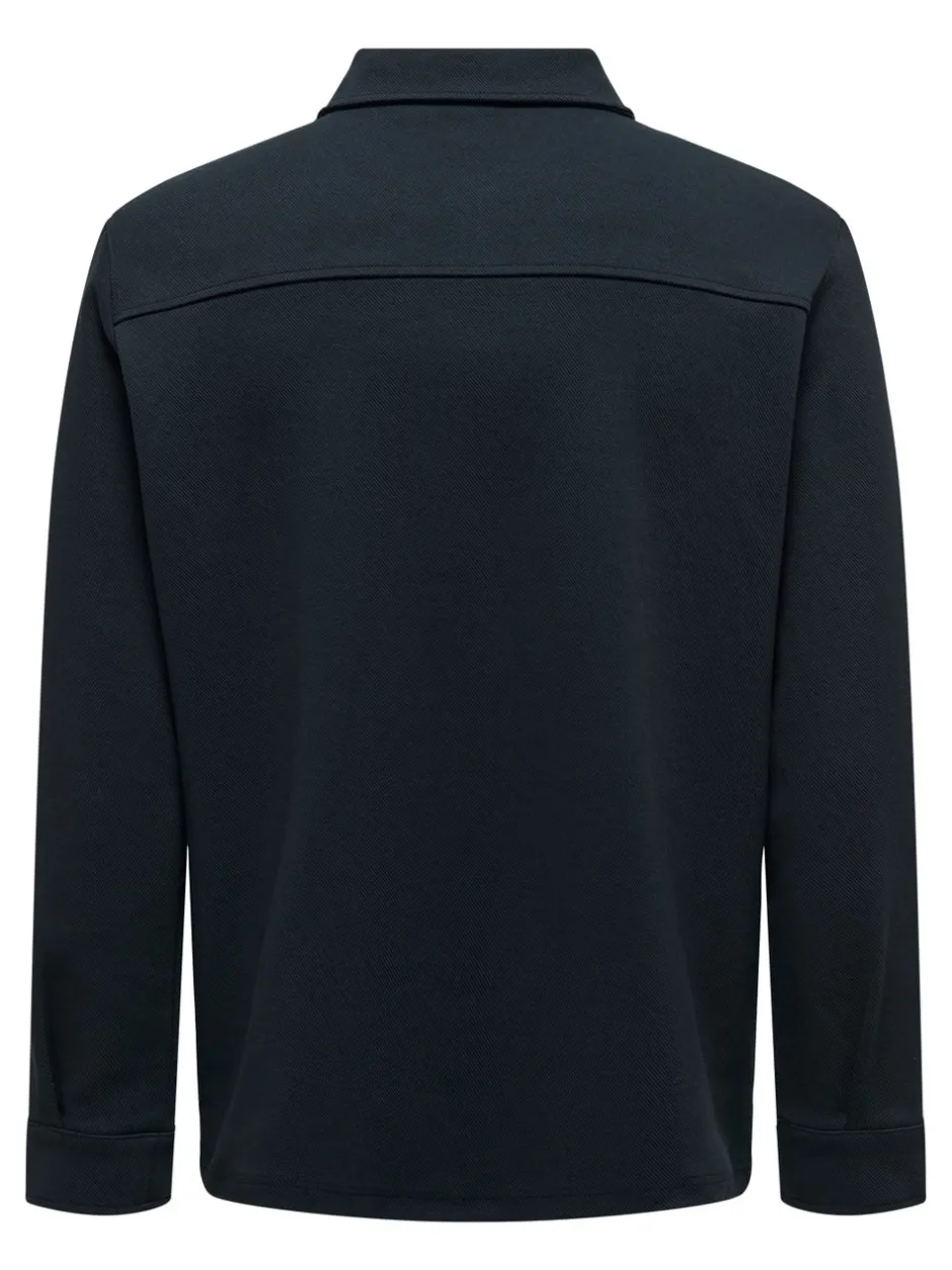 ONSNEWKODYL Skjorte Sweatshirts|Skjorter