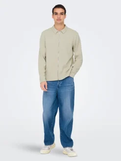 New ONSNEWKODYL Sweatshirt Sweatshirts
