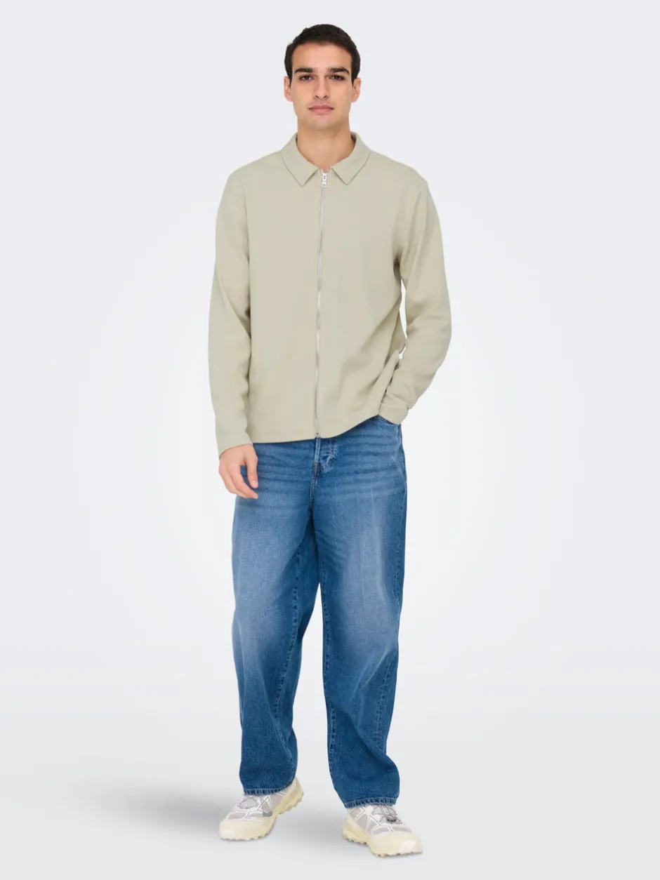 New ONSNEWKODYL Sweatshirt Sweatshirts