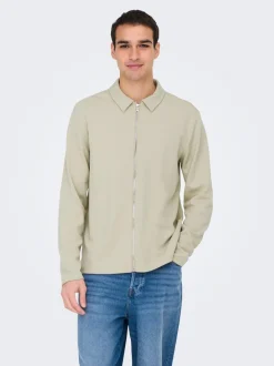 New ONSNEWKODYL Sweatshirt Sweatshirts