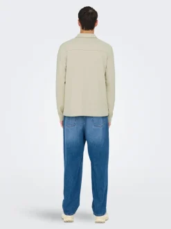 New ONSNEWKODYL Sweatshirt Sweatshirts