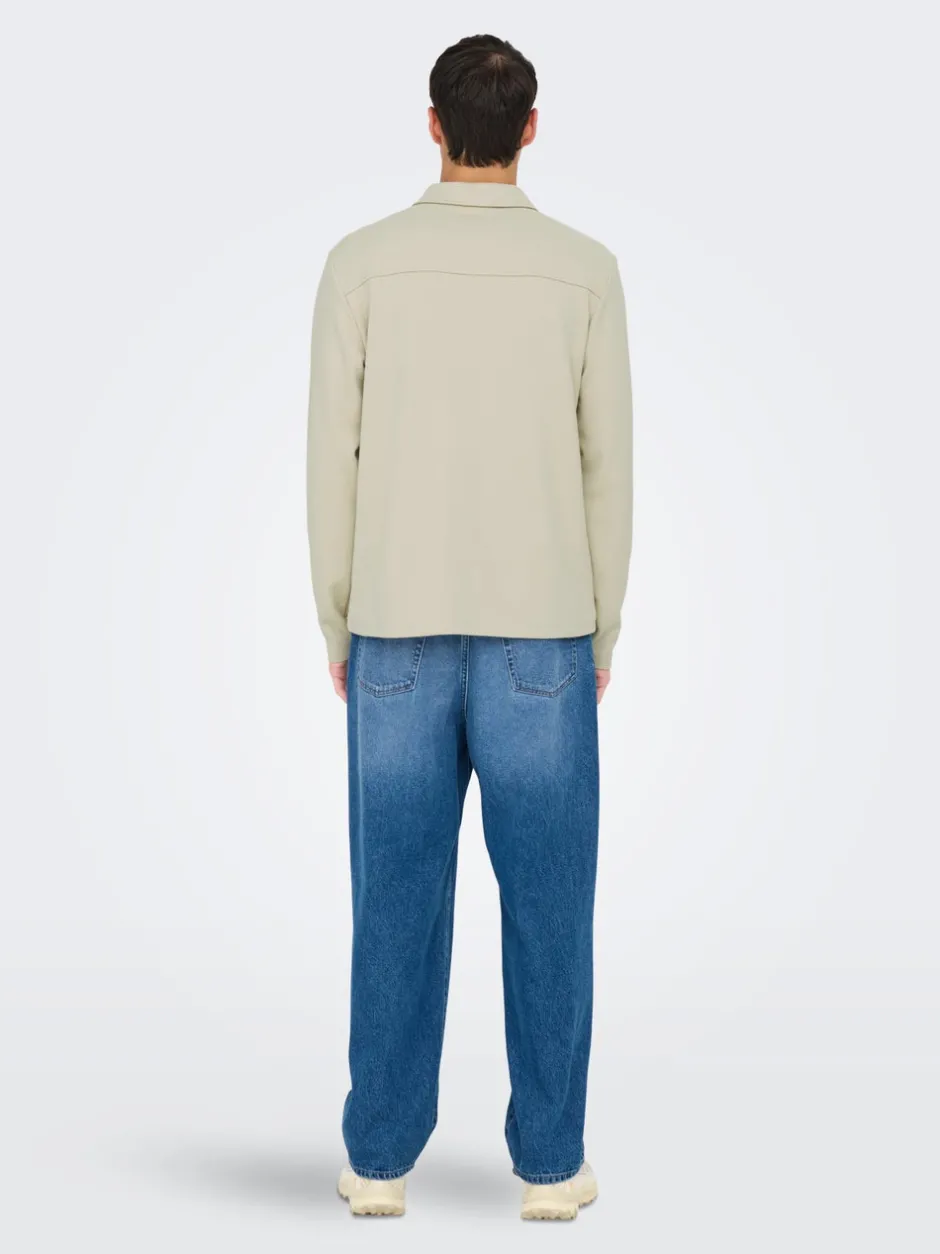 New ONSNEWKODYL Sweatshirt Sweatshirts
