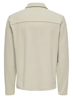 New ONSNEWKODYL Sweatshirt Sweatshirts