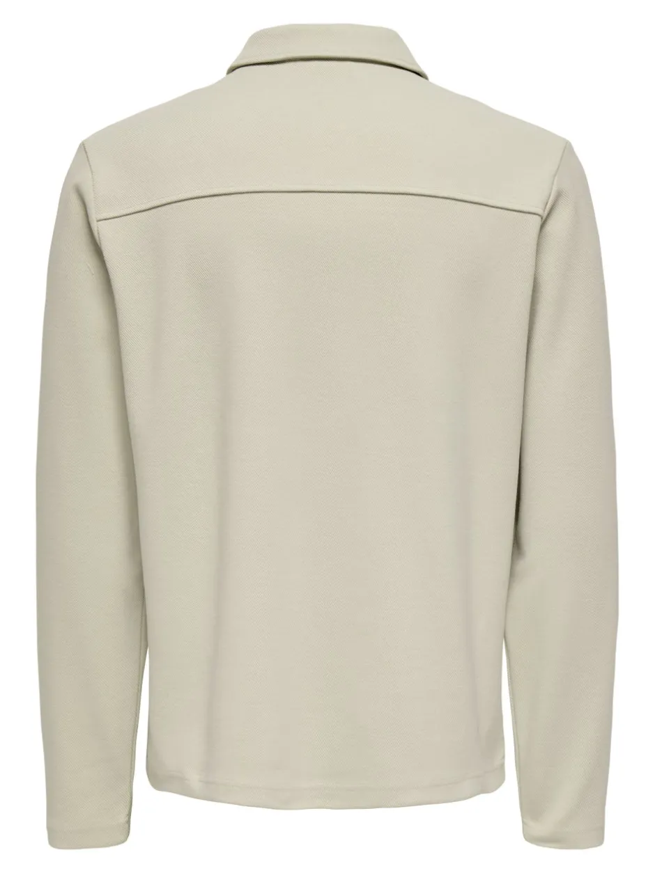 New ONSNEWKODYL Sweatshirt Sweatshirts
