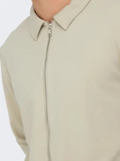 New ONSNEWKODYL Sweatshirt Sweatshirts