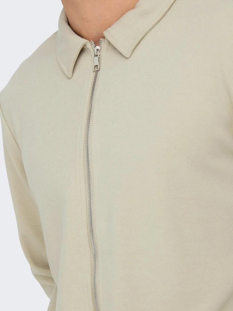 New ONSNEWKODYL Sweatshirt Sweatshirts