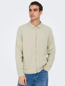New ONSNEWKODYL Sweatshirt Sweatshirts