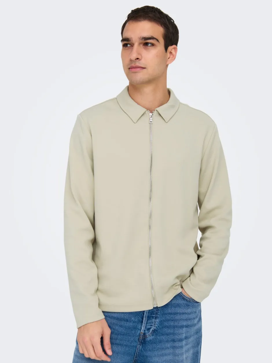 New ONSNEWKODYL Sweatshirt Sweatshirts