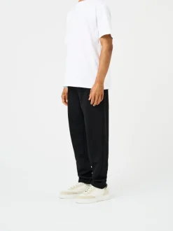 Outlet ONSNEWKODYL Tapered fit Sweatpants Bukser